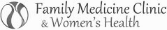 Family Medicine Clinic 
