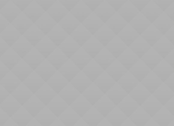 Critical Care Medicine