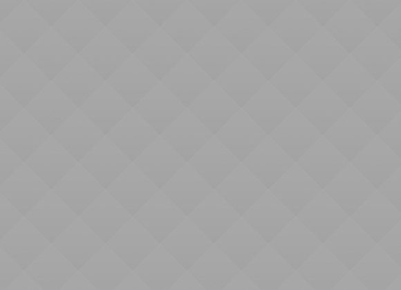 Ophthalmology Clinic